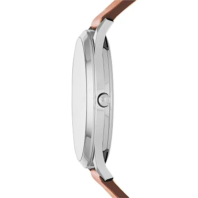 Skagen Jorn Gent Leather SKW6331