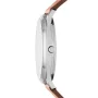 Zdjęcie 2 Skagen Jorn Gent Leather SKW6331