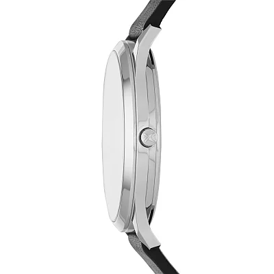 Skagen Jorn Gent Leather SKW6329