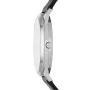 Zdjęcie 2 Skagen Jorn Gent Leather SKW6329