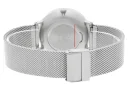  Zdjęcie 8 Skagen Loose Straps SKW6584