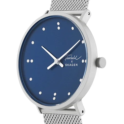 Skagen Loose Straps SKW6584