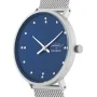  Zdjęcie 6 Skagen Loose Straps SKW6584