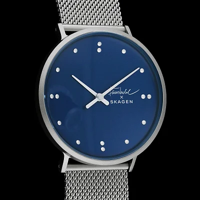 Skagen Loose Straps SKW6584