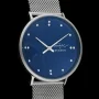  Zdjęcie 5 Skagen Loose Straps SKW6584