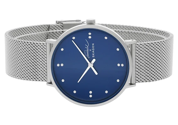 Skagen Loose Straps SKW6584