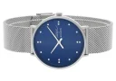  Zdjęcie 7 Skagen Loose Straps SKW6584