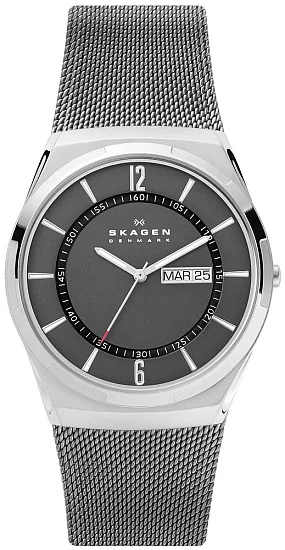 Skagen Melbye Gent SKW6790
