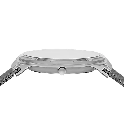 Skagen Melbye Gent SKW6790