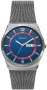  Zdjęcie 2 Skagen Melbye Gent SKW6503