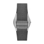  Zdjęcie 4 Skagen Melbye Gent SKW6790