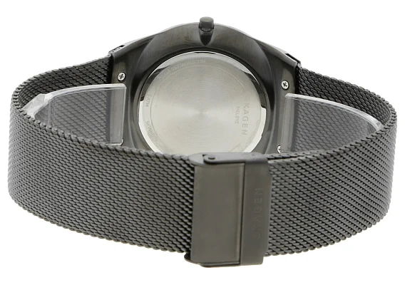 Skagen Melbye Gent SKW6503