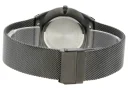  Zdjęcie 5 Skagen Melbye Gent SKW6503