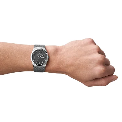 Skagen Melbye Gent SKW6790