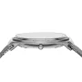  Zdjęcie 3 Skagen Melbye Gent SKW6503