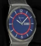  Zdjęcie 6 Skagen Melbye Gent SKW6503