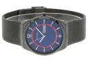  Zdjęcie 4 Skagen Melbye Gent SKW6503