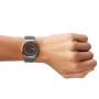  Zdjęcie 2 Skagen Melbye Gent Titanium Mesh SKW6007