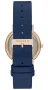  Zdjęcie 4 Skagen Signatur Lady Leather SKW2838
