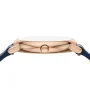 Zdjęcie 3 Skagen Signatur Lady Leather SKW2838
