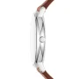  Zdjęcie 3 Skagen Signatur Gent Leather SKW6355