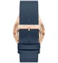  Zdjęcie 4 Skagen Signatur Gent Solar Leather SKW6834