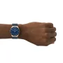  Zdjęcie 2 Skagen Signatur Gent Solar Leather SKW6834