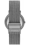  Zdjęcie 4 Skagen Signatur Gent Mesh SKW6577