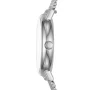 Zdjęcie 3 Skagen Signatur Lady Mesh SKW2692
