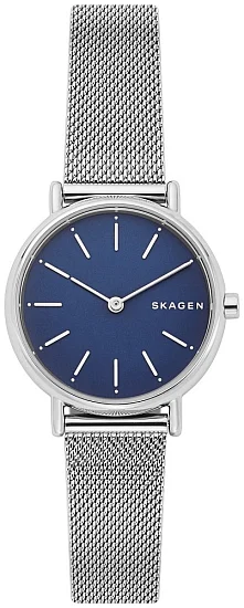 Skagen Signatur Lady Mesh SKW2759