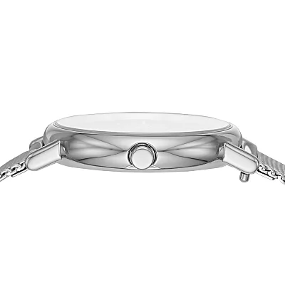 Skagen Signatur Lady Mesh SKW2759