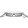 Zdjęcie 3 Skagen Signatur Lady Mesh SKW2759