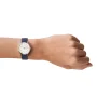 Zdjęcie 2 Skagen Signatur Lady Leather SKW2838