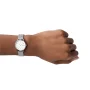 Zdjęcie 2 Skagen Signatur Lady Mesh SKW2692