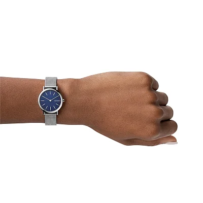 Skagen Signatur Lady Mesh SKW2759