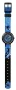  Zdjęcie 2 Flik Flak Skaters World in Blue ZFPN056