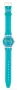  Zdjęcie 2 Swatch Skin Blue Clasiness SFK363