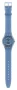  Zdjęcie 2 Swatch Skin Blue Softness SFN120