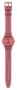  Zdjęcie 2 Swatch Skin Burgundy Softness SFR103