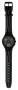  Zdjęcie 2 Swatch Skin Chrono Stay Way SUYB120