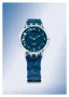  Zdjęcie 2 Swatch Skin Classic Climber Flowery Blue SFK348AG