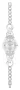  Zdjęcie 2 Swatch Skin Classic Entangled Shine SFK310G