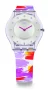  Zdjęcie 2 Swatch Skin Classic Exotaches SFP112