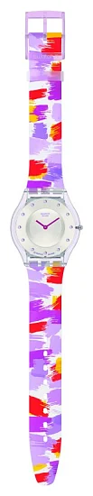 Swatch Skin Classic Exotaches SFP112