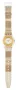  Zdjęcie 2 Swatch Skin Classic Land Shade SFK282