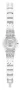  Zdjęcie 2 Swatch Skin Classic Luludia SFK280G