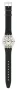  Zdjęcie 2 Swatch Skin Classic Marrow Of Life SFM111