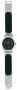  Zdjęcie 2 Swatch Skin Classic Pure Black SFK116