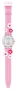  Zdjęcie 2 Swatch Skin Classic Rubyflow SFP111