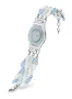 Zdjęcie 2 Swatch Skin Classic Salt and Salsa Sea Chips SFK287G
